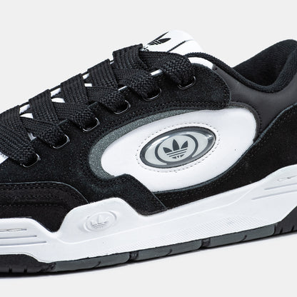 Adidas ADI2000X Black White