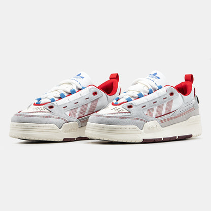 Adidas ADI2000 White Red