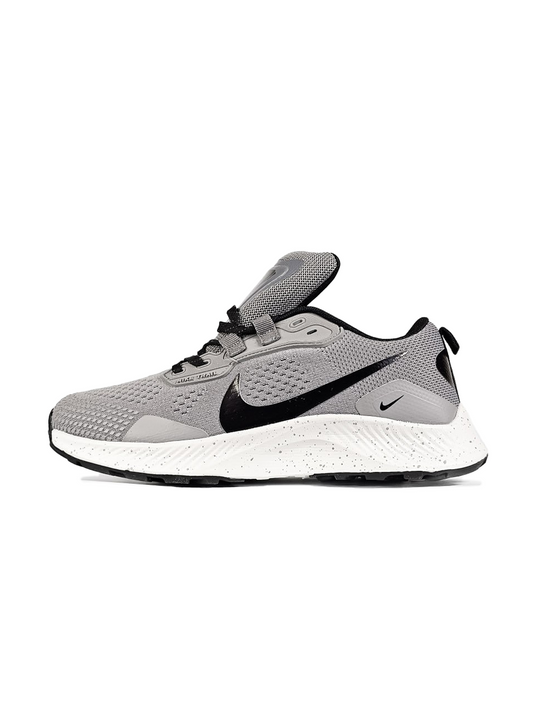 Nike Zoom Pegasus Gray