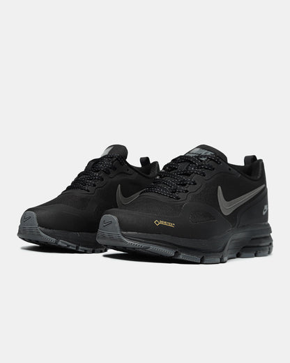 Nike Structure 26 Black Anthracite Gore-Tex