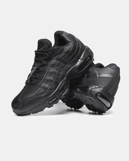 Nike Air Max 95 Essential Triple Black 20/23