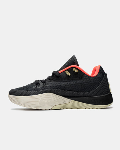 Nike S.T. Flare EP Solar Red