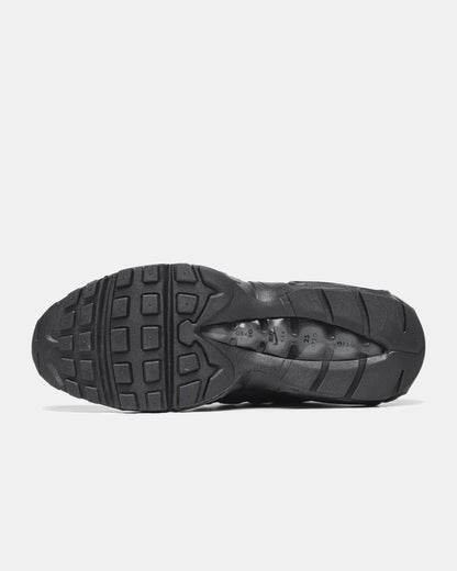 Nike Air Max 95 Essential Triple Black 20/23