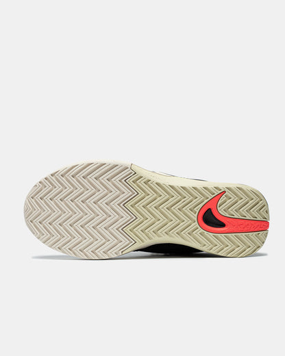 Nike S.T. Flare EP Solar Red