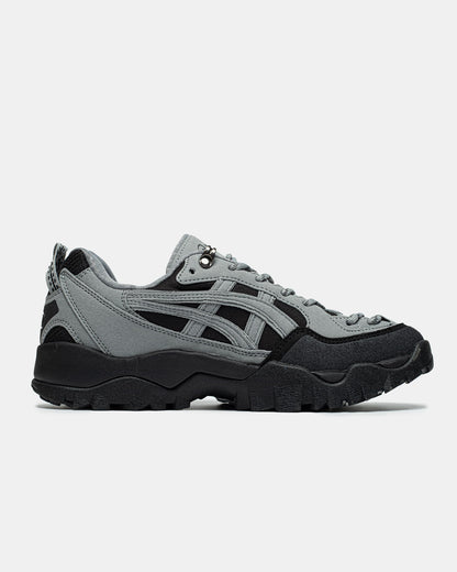 Asics Gel-Pickax Silver