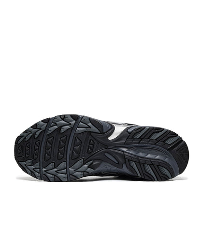 Asics Gel-Kahana TR V4 Carbon Black