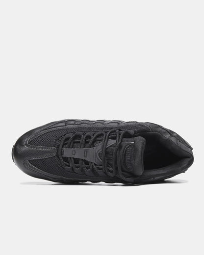 Nike Air Max 95 Essential Triple Black 20/23