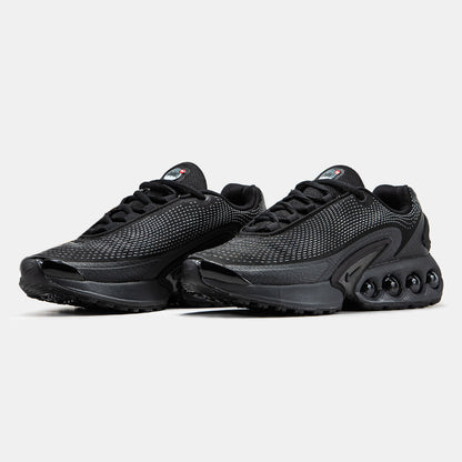 Nike Air Max DN Black