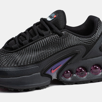 Nike Air Max DN Black Violet