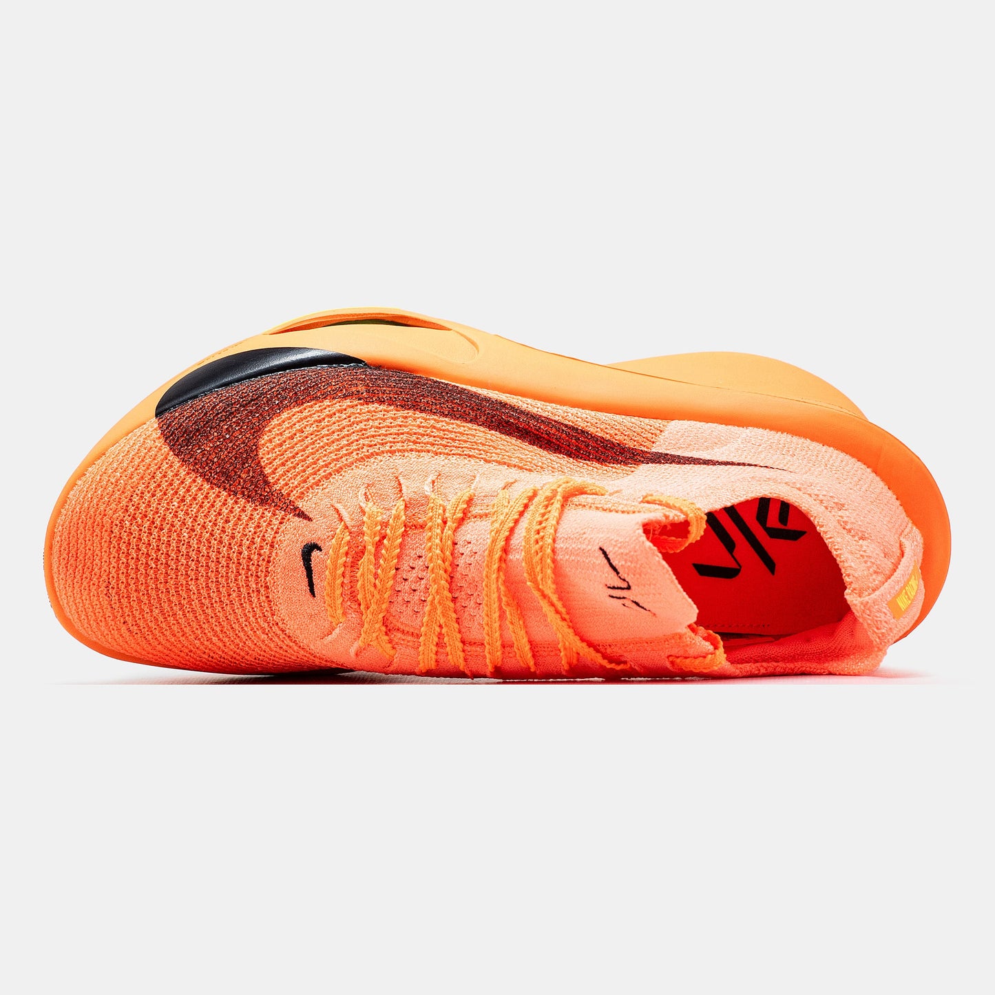 Nike Air Zoom AlphaFly 3 Orange