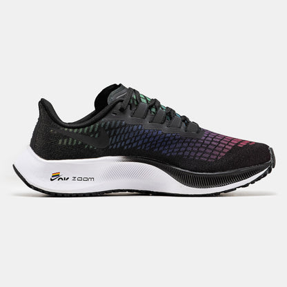 Nike Air Zoom Pegasus 37 Betrue