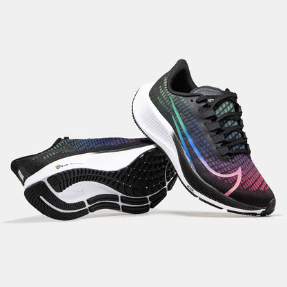 Nike Air Zoom Pegasus 37 Betrue