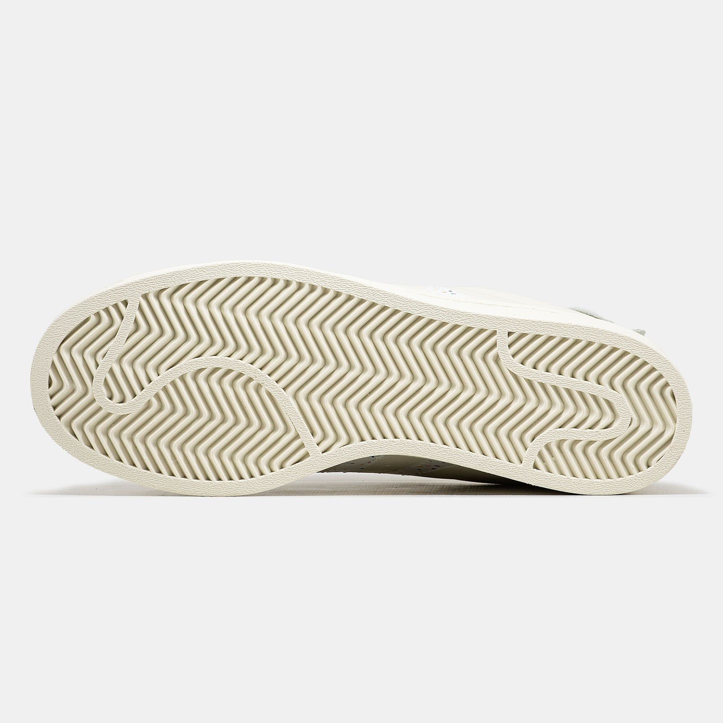Adidas Superstar Beige