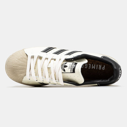Adidas Superstar Cappuccino Cream