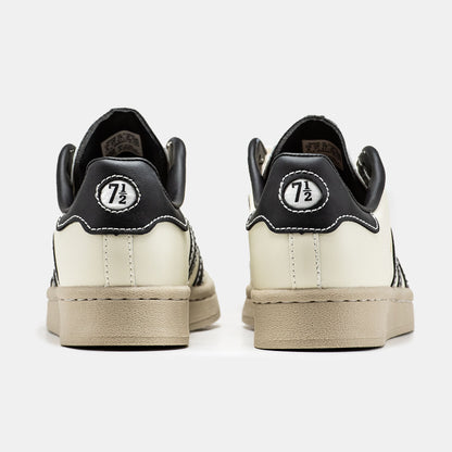 Adidas Superstar Cappuccino Cream