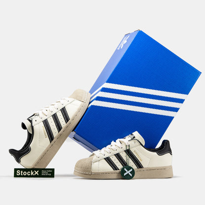 Adidas Superstar Cappuccino Cream