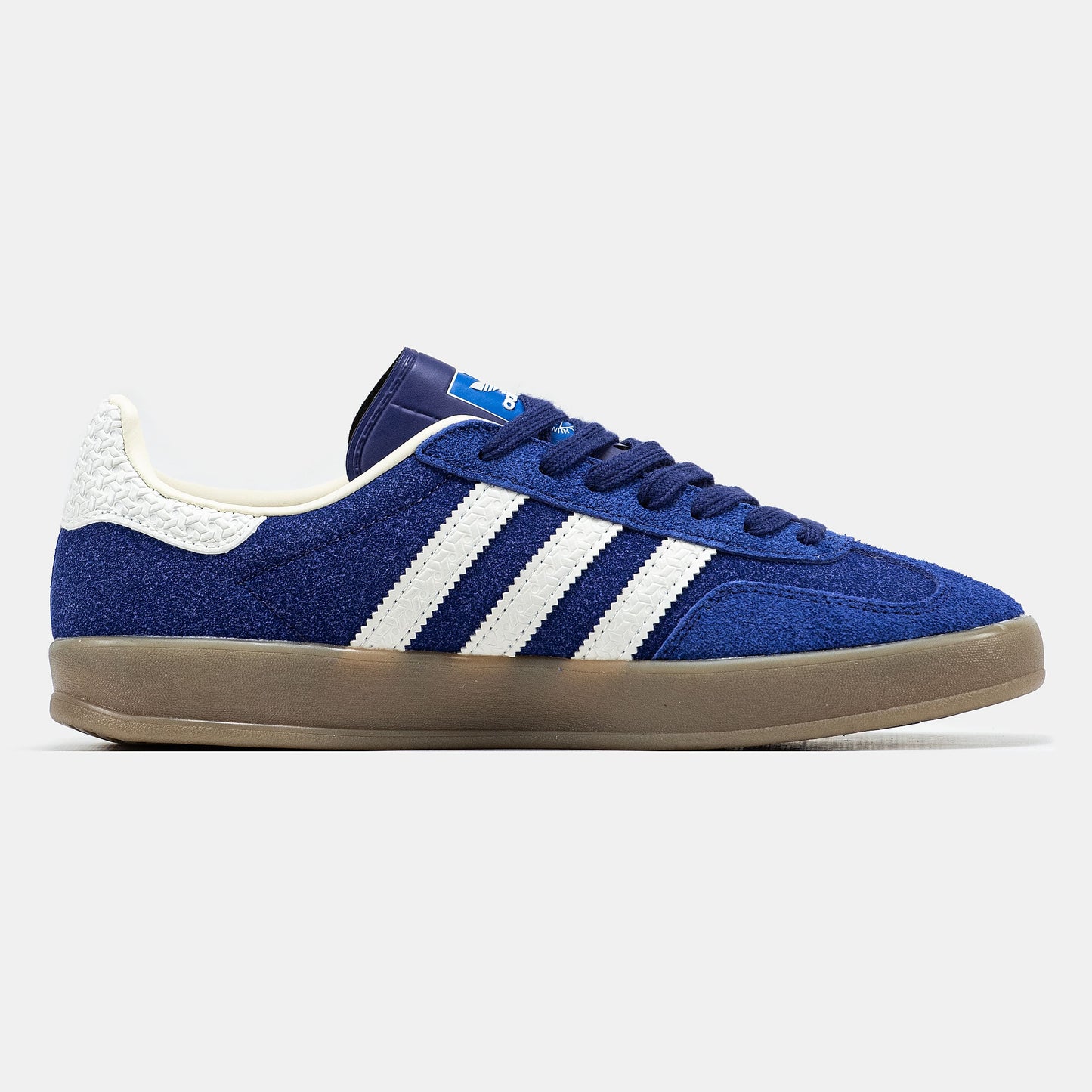 Adidas Gazelle Blue