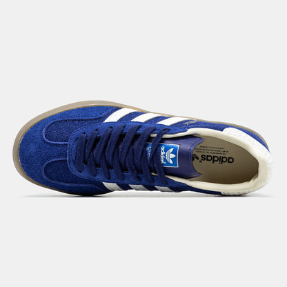 Adidas Gazelle Blue