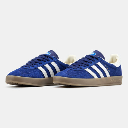 Adidas Gazelle Blue