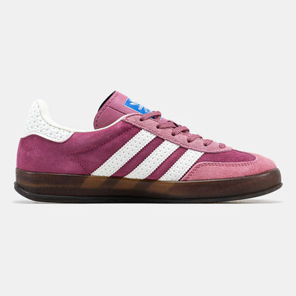 Adidas Gazelle Pink