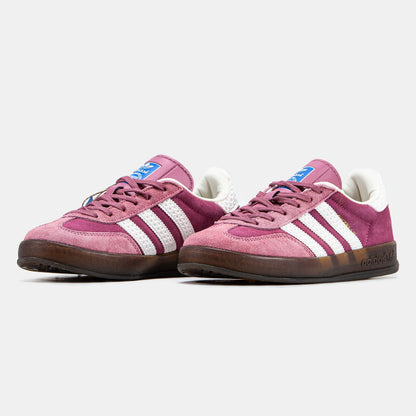 Adidas Gazelle Pink