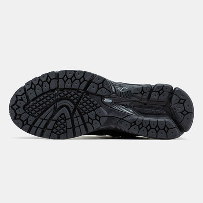 New Balance 1906R Black White