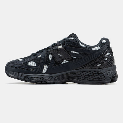 New Balance 1906R Black White