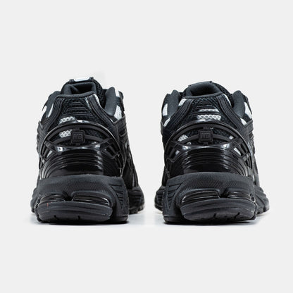 New Balance 1906R Black White