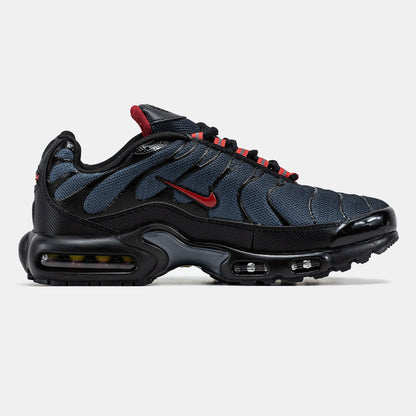 Nike Air Max TN Blue Red