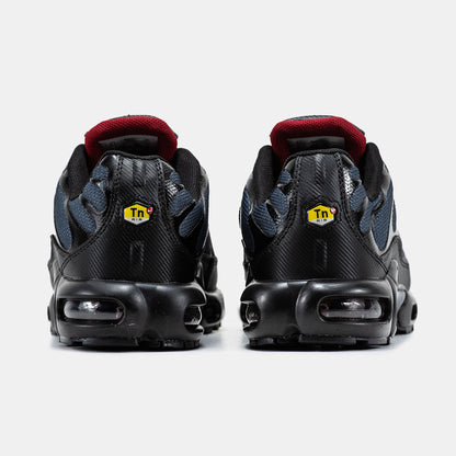 Nike Air Max TN Blue Red