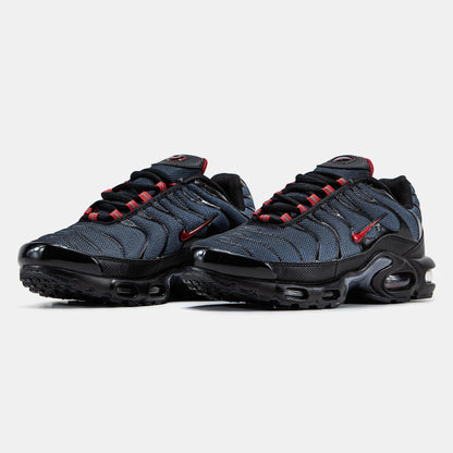 Nike Air Max TN Blue Red