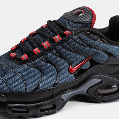 Nike Air Max TN Blue Red