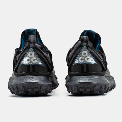 Nike ACG Mountain Fly Black Violet