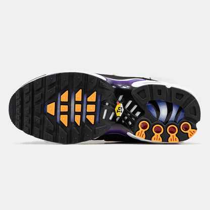 Nike Air Max TN Violet