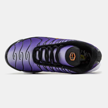 Nike Air Max TN Violet