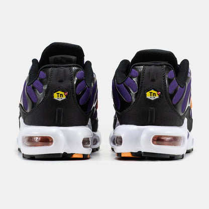 Nike Air Max TN Violet