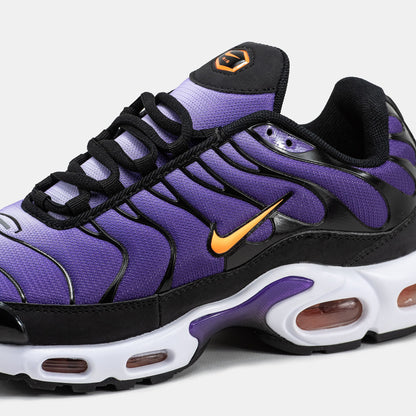 Nike Air Max TN Violet