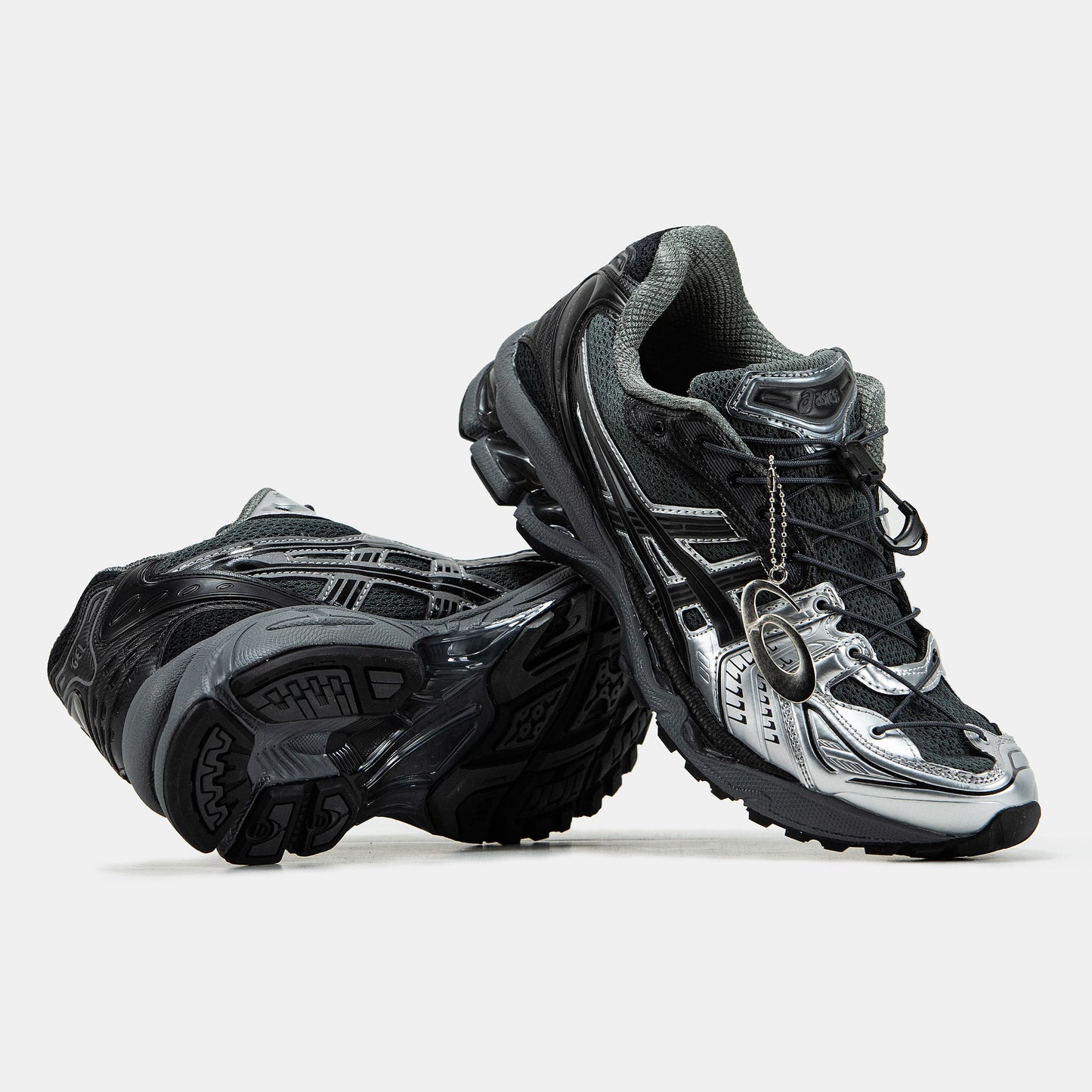 Asics x Unaffected GEL-Kayano 14 Infinite Wonders