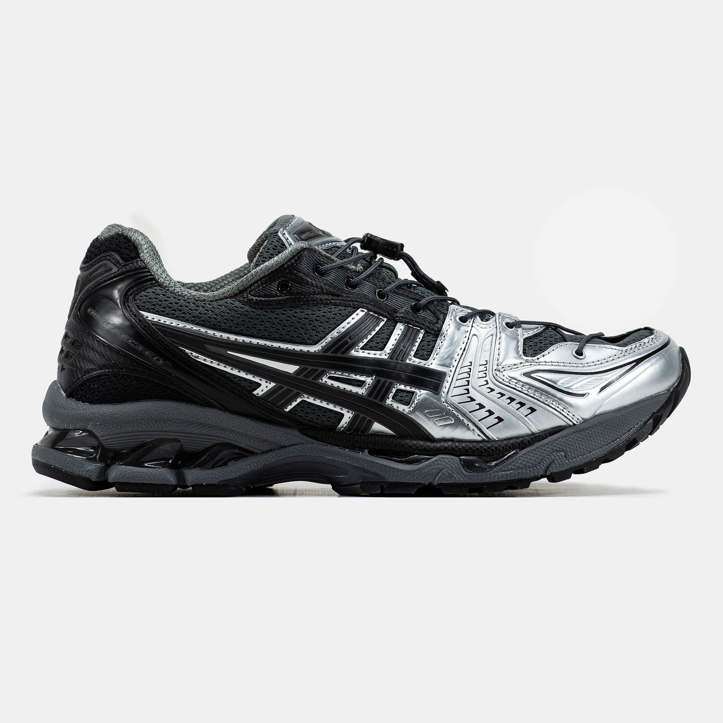 Asics x Unaffected GEL-Kayano 14 Infinite Wonders