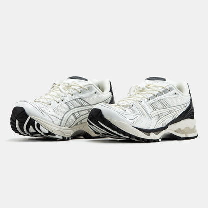 Asics Gel-Kayano 14 Cream White