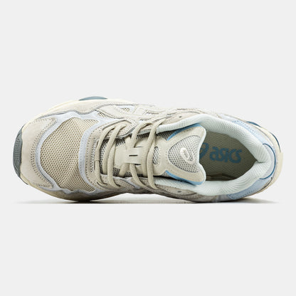 Asics Gel-NYC Beige Cream