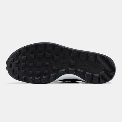 Nike Craft x Tom Shachs Black