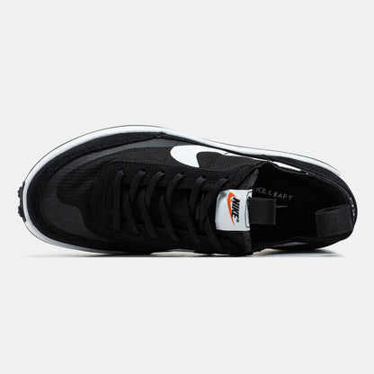 Nike Craft x Tom Shachs Black