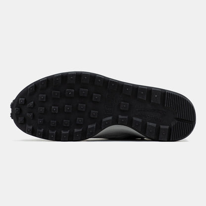 Nike Craft x Tom Shachs Grey