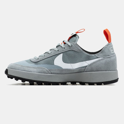Nike Craft x Tom Shachs Grey