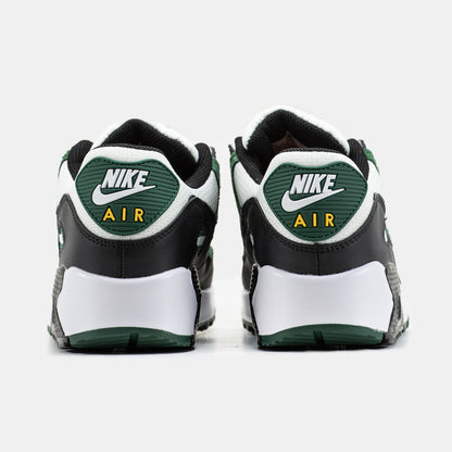 Nike Air Max 90 White Green