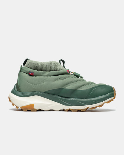 Hoka Kaha 2 Frost Moc Gore-Tex Succulent Aloe Vera