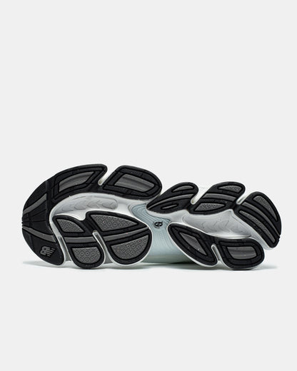 New Balance 2000 ABZORB Sea Salt