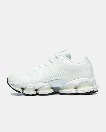 New Balance 2000 ABZORB Sea Salt