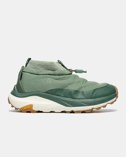 Hoka Kaha 2 Frost Moc Gore-Tex Succulent Aloe Vera